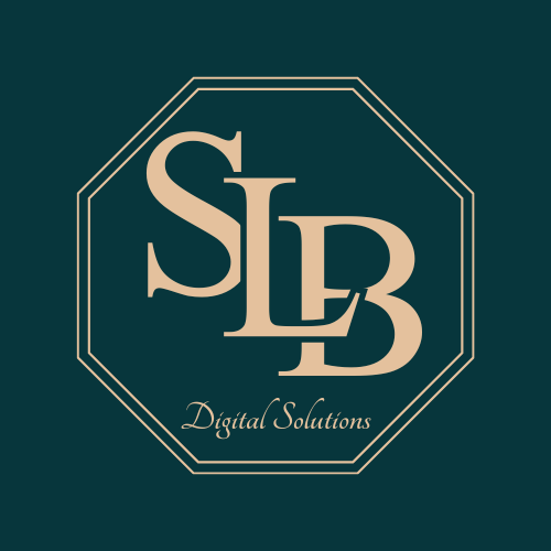 SLB Digital Solutions