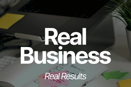 Turning Strategy into 1 Million Views