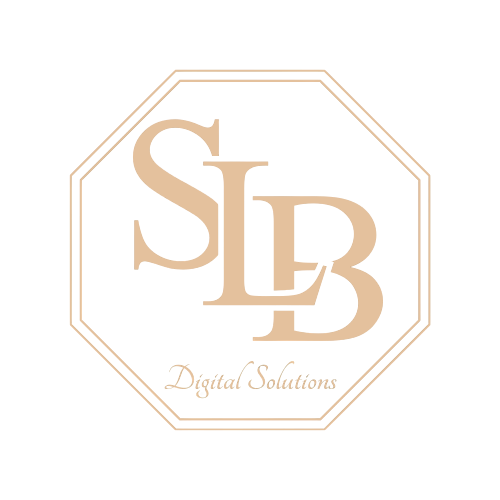 SLB Digital Solutions 